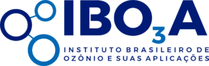 logo-ibo3a