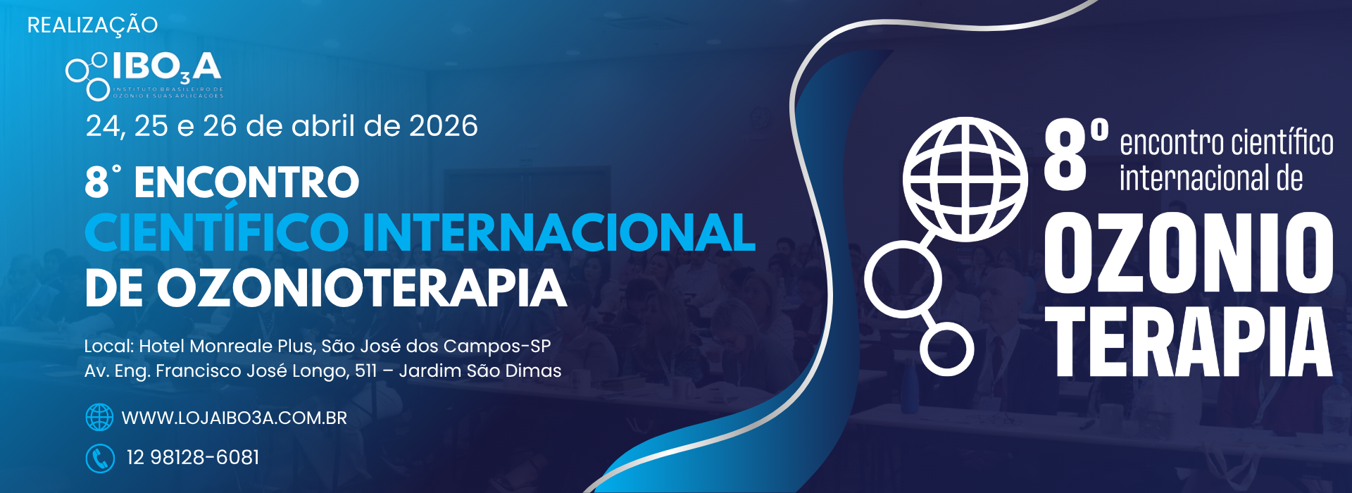 7° encontro (1920 x 700 px) (2)