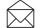 email-and-mail-icon-black-free-png (1)